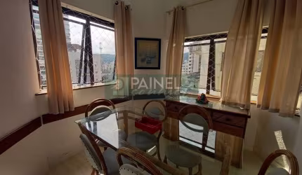 Linda Cobertura duplex com 3 dormitórios disponível para venda na Praia da Enseada, Guarujá