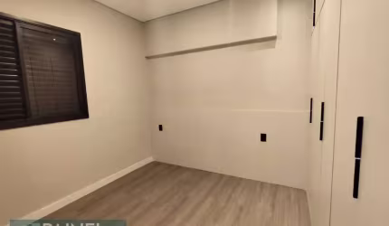 Cobertura Penthouse Maravilhosa!