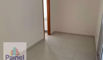 Compre Apartamento no Boqueirão  -  Santos