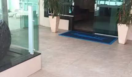 Apartamento 2 Dorms com Suíte em Vila Tupi - Praia Grande