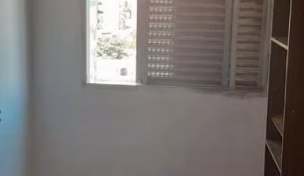 Apartamento 57m² no Saboó