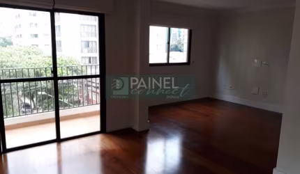 Apartamento a venda no Boqueirão de 211m2 útil, 3 suítes todo reformado