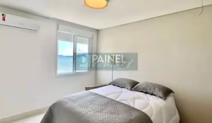 Venda de Apartamento em Santos: 85m², 2 Dorms, R$1.350.000