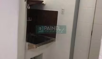 Casa em Aparecida, Santos: 2 Dormitórios por R$370.000
