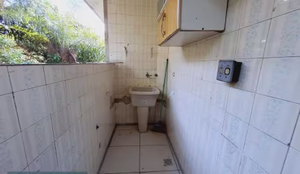 Venda de Apartamento 2 Dorms no Centro de São Vicente - R$260k