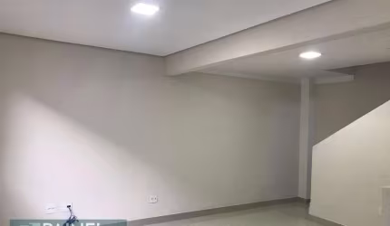 Casa em Vilagio 2 Suítes 2 Vagas