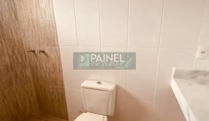 Casa em Condomínio à Venda em Gonzaga - Santos por R$780.000,00