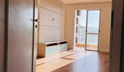 Apartamento 03 dormitórios, Aquaplay Resort
