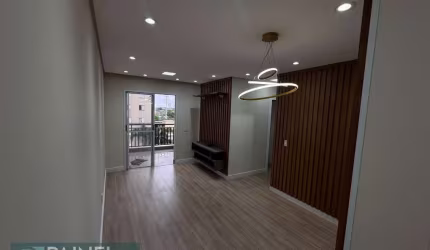Venda de Apartamento em Areia Branca - Santos: 3 Dormitórios