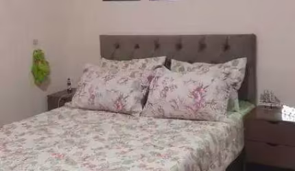 Casa em Ponta da Praia, Santos: 2 Dorms, 87m² - R$670.000