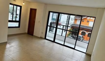 Venda Casa de Vila em José Menino - 3 Suítes, 120m² por R$1.150.000