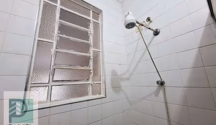 Compre 2 casas no Itararé  -  São Vicente