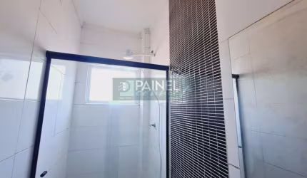 Venda ou Locação: Apartamento 1 Dormitório em São Vicente