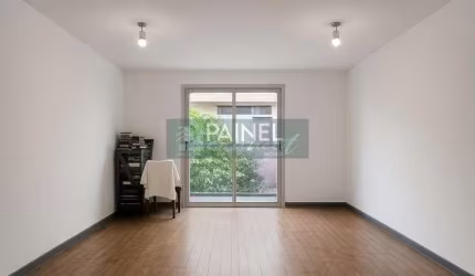 Venda de Apartamento em Boqueirão - Santos: 3 Dorms, 110m²