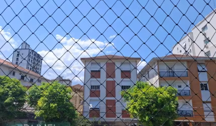 Casa à Venda em Boqueirão - Santos: 2 Dorms, 110m², R$1.300.000