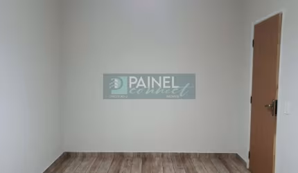 Aluguel de Apartamento 1 Dormitório no Centro de São Vicente