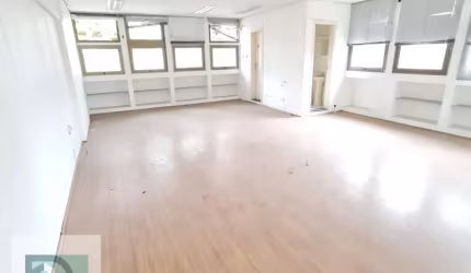 Conjunto / Sala em Gonzaga  -  Santos