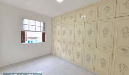 Porteira no canal 3 por 299.000 sem garagem ou 3000 locação