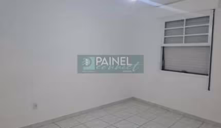 Aluguel de Apartamento 2 Dorms em Boqueirão, Santos - R$3200