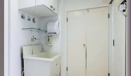 Mega Oportunidade Conjunto Comercial 98m2 Venda/Locação
