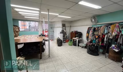Venda e Locação: Apartamento 4 Dormitórios em Boqueirão, Santos