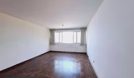 Locação: Apartamento 3 Dorms em Itararé, São Vicente