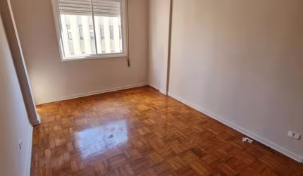 Aluguel de Apartamento 2 Dorms em Gonzaga, Santos - R$4600