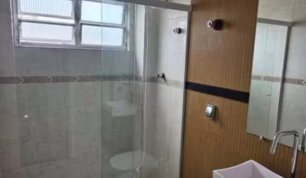 Aluguel Apartamento 2 Dorms em Boqueirão, Santos - R$ 5.200,