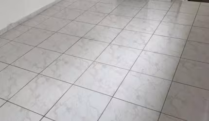 Casa em Boqueirão, Santos: 3 Dorms, 1 Suíte, R$5500/mês