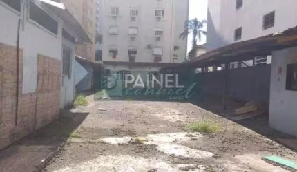 Excelente terreno com 662 m² à venda ou para alugar em São Vicente - SP