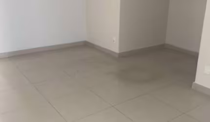 Conjunto/Sala em Boqueirão - Santos: 300m² à Venda ou Locação