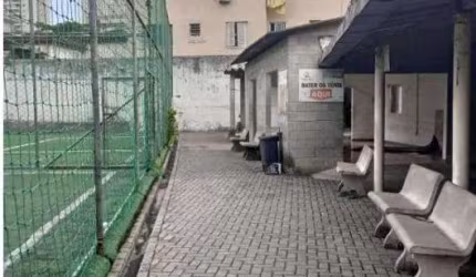 Locação em Vila Belmiro: 3196m² com 8 Banheiros por R$100k