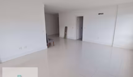 Apartamento em Pompéia  -  Santos