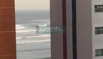 Venda de Apartamento em José Menino - Santos por R$ 265.000