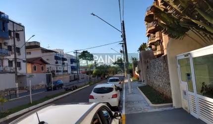 Venda: Apartamento 2 Dormitórios em Enseada a 100 metros da praia- Guarujá