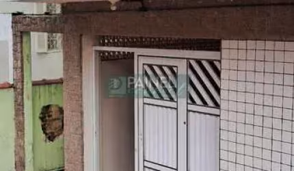 Venda Apartamento 3 Dormitórios em Vila Belmiro - Santos
