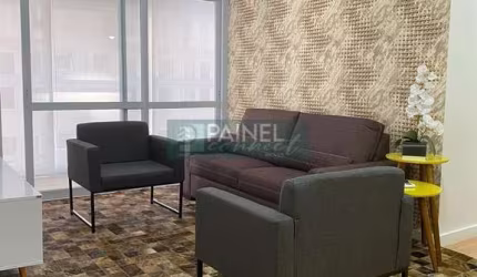 Apartamento 2 Dormitórios em Gonzaga, Santos - R$ 1.000.000