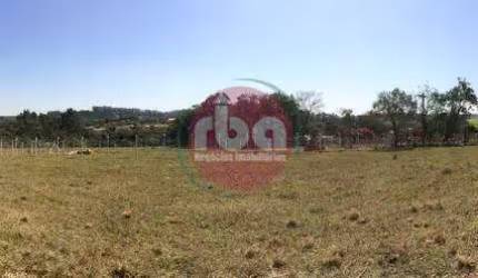 Terreno à venda, 1000 m² por R$ 170.000,00 - Éden - Sorocaba/SP