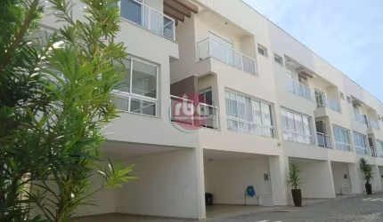 Casa à venda, 137 m² por R$ 620.000,00 - Vila Progresso - Sorocaba/SP