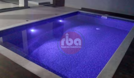 Casa com 3 quartos à venda, 350 m² por R$ 1.400.000 - Condomínio Ibiti Reserva - Sorocaba/SP