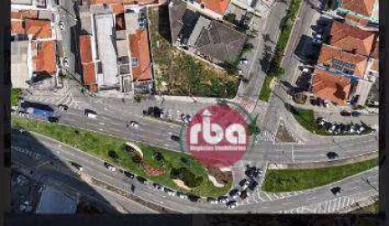 Terreno para alugar, 749 m² por R$ 30.000,00/mês - Centro - Sorocaba/SP