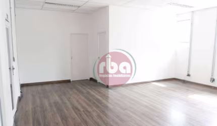 Galpão para alugar, 814 m² por R$ 24.000,00/mês - Protestantes - Votorantim/SP