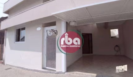 Excelente imóvel disponível para venda no centro de Itu