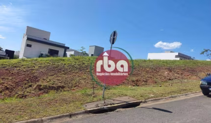 Terreno à venda, 280 m² por R$ 300.000,00 - Condomínio Sunlake - Sorocaba/SP