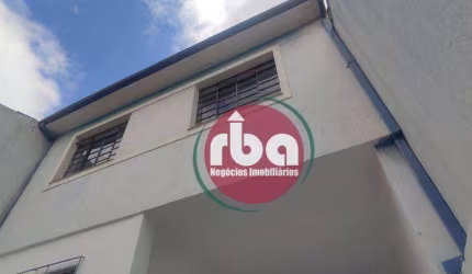 Oportunidade no centro de Itu