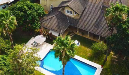 Condomínio Terras de São José - Itu/SP  -Venda e Locação com elevador e piscina aquecida