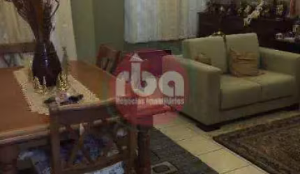 Casa com 2 quartos à venda, 154 m² por R$ 420.000 - Jardim Brasilândia - Sorocaba/SP