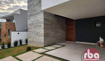 lindo sobrado