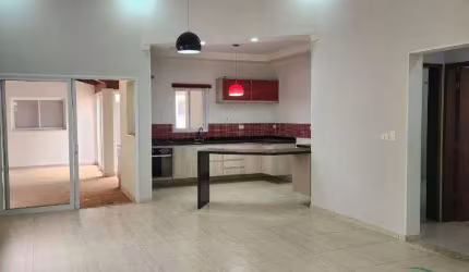 Casaà venda no Condomínio Lagos D Icaraí em Salto