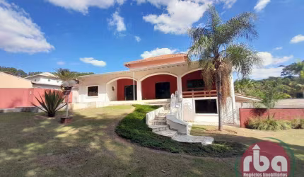 Casa à venda Condomínio City Castelo com  ótimo potencial  de investimento